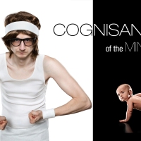 Cognisance of the Mind